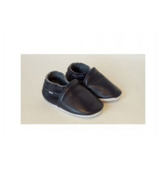 STABIFOOT NAVY 0 20