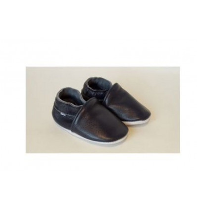 STABIFOOT NAVY 0 20