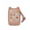 THOMAS MOBILE PHONE ROSE 21