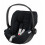 CLOUD Z I-SIZE PLUS BLUE NAVY 221