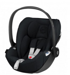 CLOUD Z I-SIZE PLUS BLUE NAVY 221