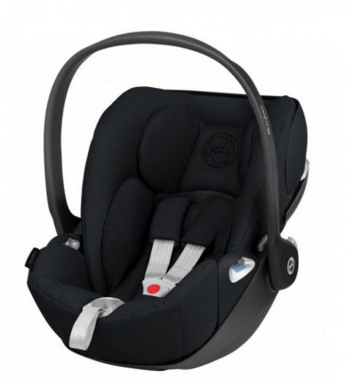 CLOUD Z I-SIZE PLUS BLUE NAVY 221