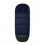 PLATINUM CHANCELIERE BLUE NAVY 212