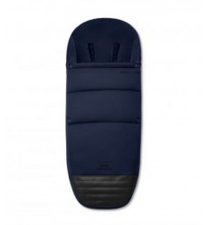PLATINUM CHANCELIERE BLUE NAVY 212