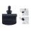 ZEL PARASOL CLIP 20