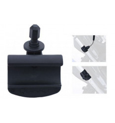 ZEL PARASOL CLIP 20