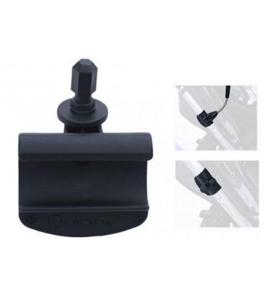 ZEL PARASOL CLIP 20