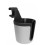 JOOLZ CUPHOLDER 22