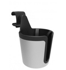 JOOLZ CUPHOLDER 22