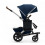JOOLZ GEO SIDE PACK 242