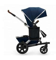 JOOLZ GEO SIDE PACK 242