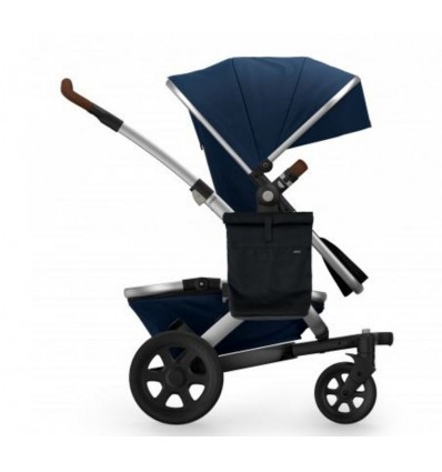 JOOLZ GEO SIDE PACK 242
