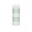 HYGGE MELKPOEDERDOOSJES GREEN 23