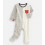TIMELESS BOY DORS BIEN VELOURS 3M