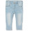 NBMSOFUS DNMTALLAS 1309 PANT 56