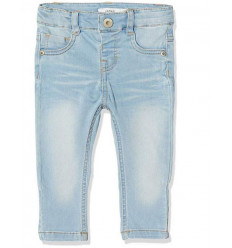NBMSOFUS DNMTALLAS 1309 PANT 56
