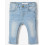NBMSOFUS DNMTALLAS 1309 PANT 62