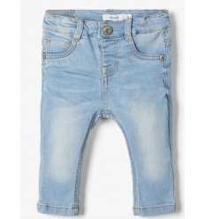 NBMSOFUS DNMTALLAS 1309 PANT 62
