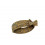 NBFTIANA HEADBAND ONE SIZE