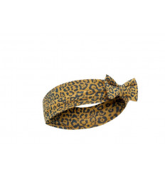 NBFTIANA HEADBAND ONE SIZE