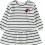 NMFBOSTRIBA LS DRESS 86