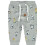 NBMTIPO PANT 62