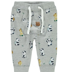 NBMTIPO PANT 62