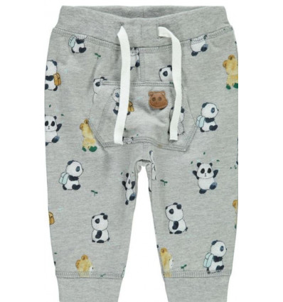 NBMTIPO PANT 62