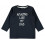 NBMBIFUN LS TOP BOX 62