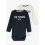 NBMBINO 2P LS BODY 68