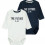 NBMBINO 2P LS BODY 56