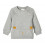 NBNUXOBO SWEAT BRU 56