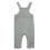 NBNUXOBO SWEAT BRU 62