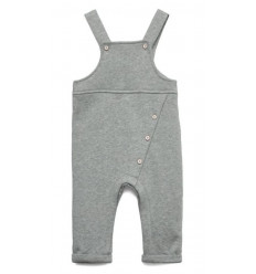 NBNUXOBO SWEAT BRU 62