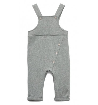 NBNUXOBO SWEAT BRU 62