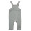 NBNUXOBO SWEAT SUIT BRU 68