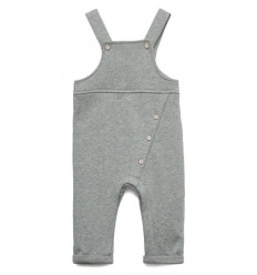 NBNUXOBO SWEAT SUIT BRU 68