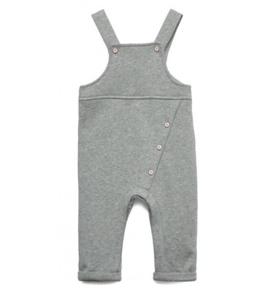 NBNUXOBO SWEAT SUIT BRU 68