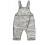 NBNUXOBO SWEAT SUIT BRU 56