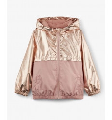 NMFMAI JACKET CAMP 104