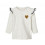 NBFTURID LS TOP 56