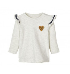 NBFTURID LS TOP 56