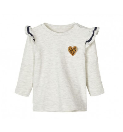 NBFTURID LS TOP 56