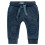 BLUE 68 B REGULA