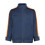 B CARDIGAN LS MENTONE DRESS BLUES 98