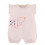 COCON COMBI ROSE DOG 1M
