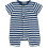 COCON COMBI CREPE BLEU RAYE BIO 6M