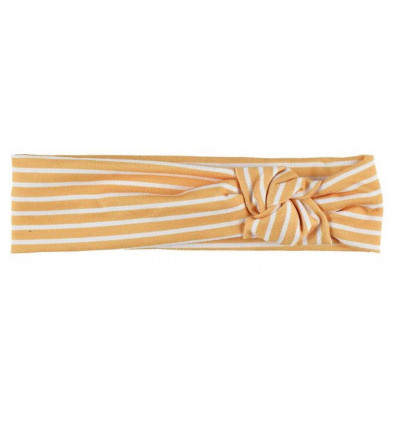 BANDEAU JAUNE T0