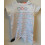 GRAPHIC COMBI MIXTE JERSEY RAYE 3M