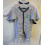 GRAPHIC SET DB VELOURS 0M